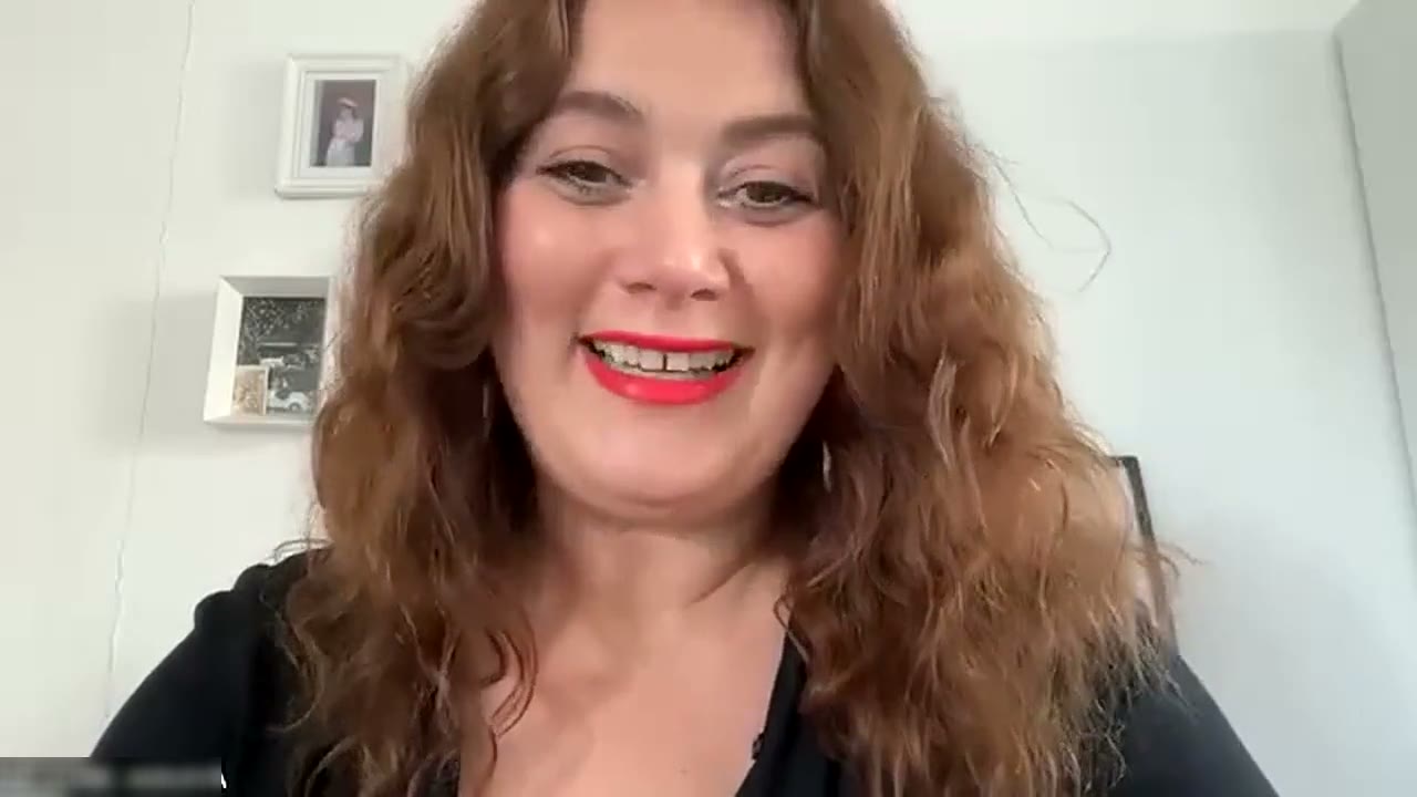 Mevhibe Akkaya